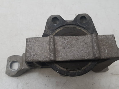 2004 - 2010 Volvo S40  Saloon Rear Engine Mount 3MB16F012BH