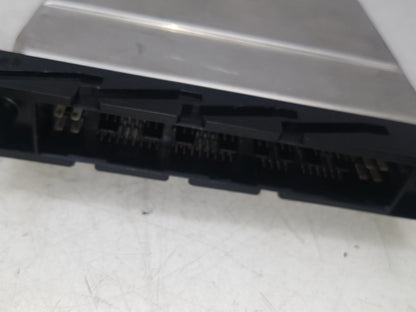 2002 - 2006 Volvo XC90  Estate Engine ECU 30646978A