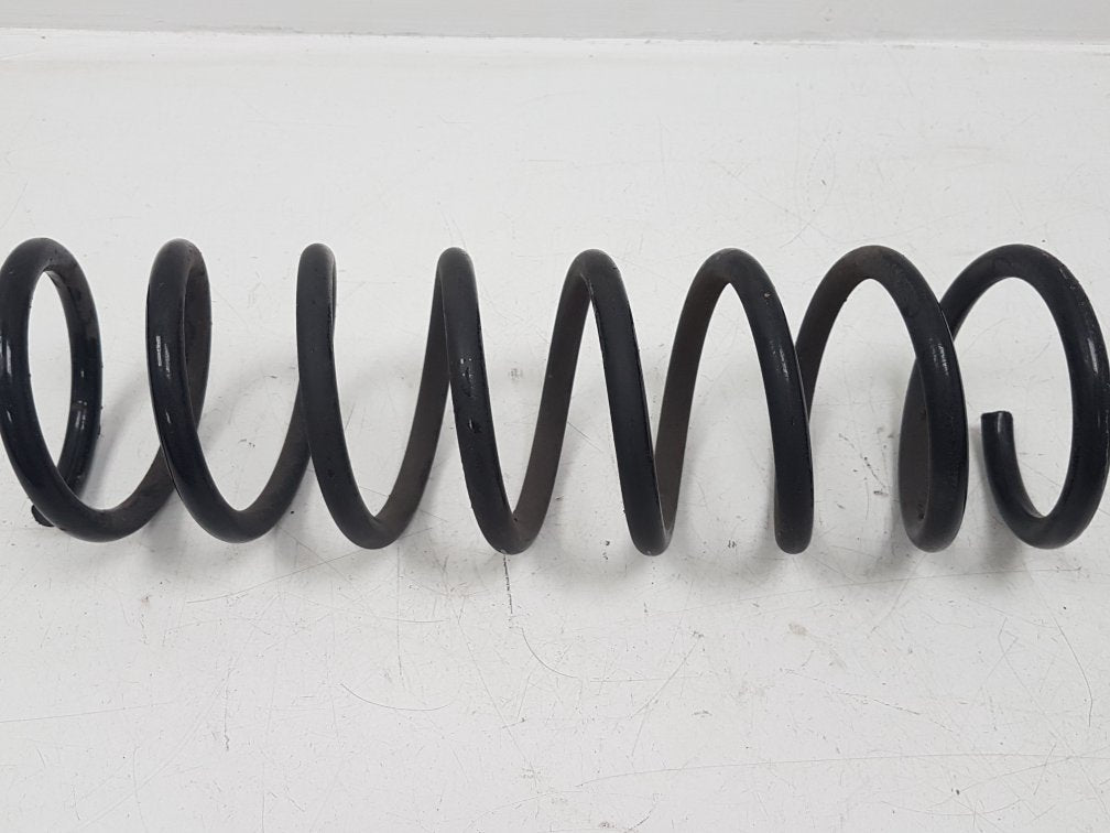 2015 - 2019 Volvo V40 Cross Country  Hatchback SPRING (REAR) PINK