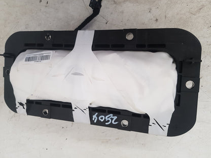 2017 - 2025 Volvo V90 235, 236 Estate Left Airbag P031663065