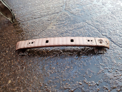 2010 - 2012 Volvo C30  Hatchback Rear Bumper Reinforcer 31217704