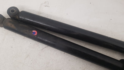 2012 - 2016 Volvo V40  Hatchback REAR SHOCK ABSORBER (PAIR)