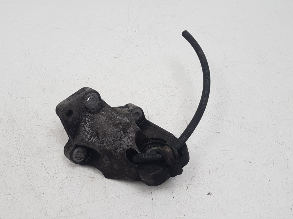 2005 - 2010 Volvo XC90  Estate ENGINE MOUNT HOLDER 30741567