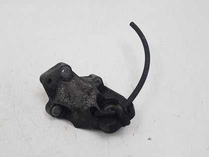 2005 - 2010 Volvo XC90  Estate ENGINE MOUNT HOLDER 30741567
