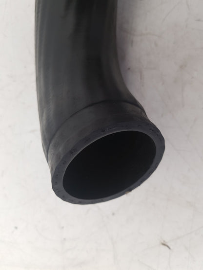 2002 - 2007 Volvo V70  Estate INTERCOOLER HOSE 30645937