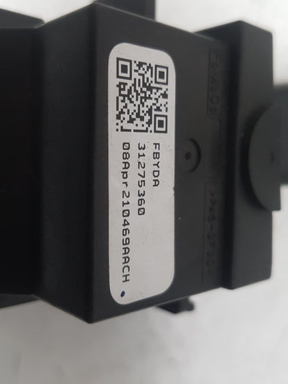 2008 - 2012 Volvo XC70  Estate Wiper Switch 31275360