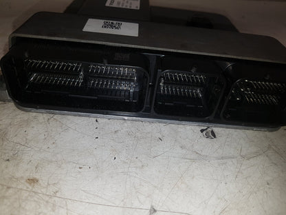 2017 - 2025 Volvo V90 235, 236 Estate Engine ECU 31459637