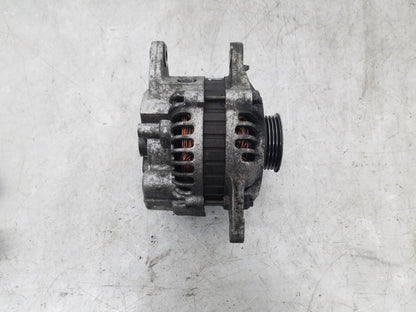 2001 - 2004 Volvo S40  Saloon Alternator MD360635