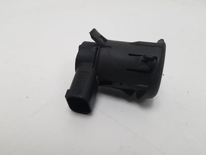 2003 - 2006 Volvo XC90  Estate Parking Sensor 30765108