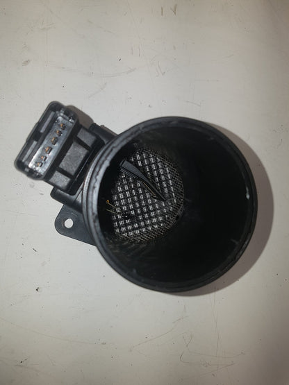 2000 - 2004 Volvo V40  Estate Air Flow Meter 360703