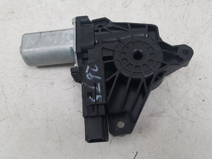 2012 - 2017 Volvo V40  Hatchback WINDOW REG MOTOR (PASSENGER SIDE REAR) 968741-101