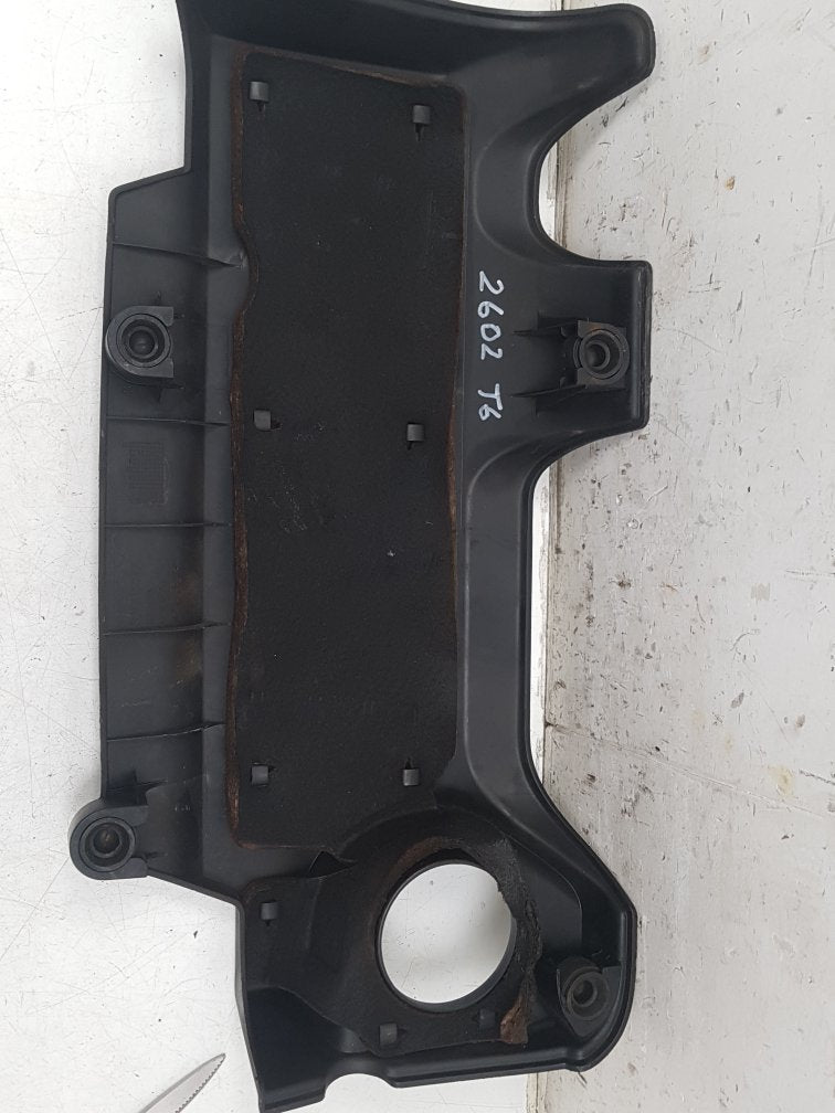 2002 - 2006 Volvo XC90  Estate Engine Cover 31251472