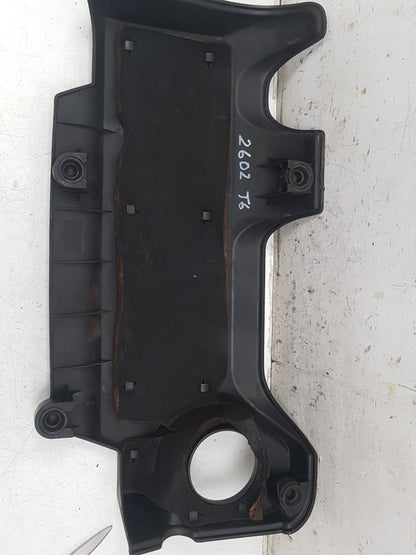 2002 - 2006 Volvo XC90  Estate Engine Cover 31251472