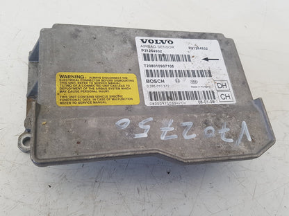 2008 - 2011 Volvo V70  Estate Airbag Module 31264932