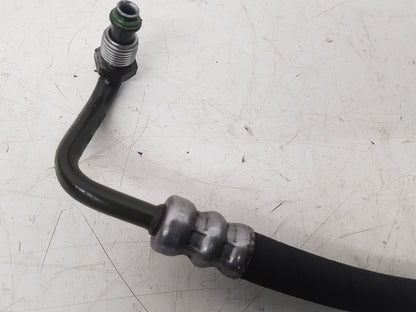 2003 - 2010 Saab 9-3  Saloon Power Steering Pump Pipe 0100185117013