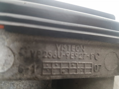 2005 - 2012 Volvo S40  Saloon Throttle Body VP4F9U-9E928-BC
