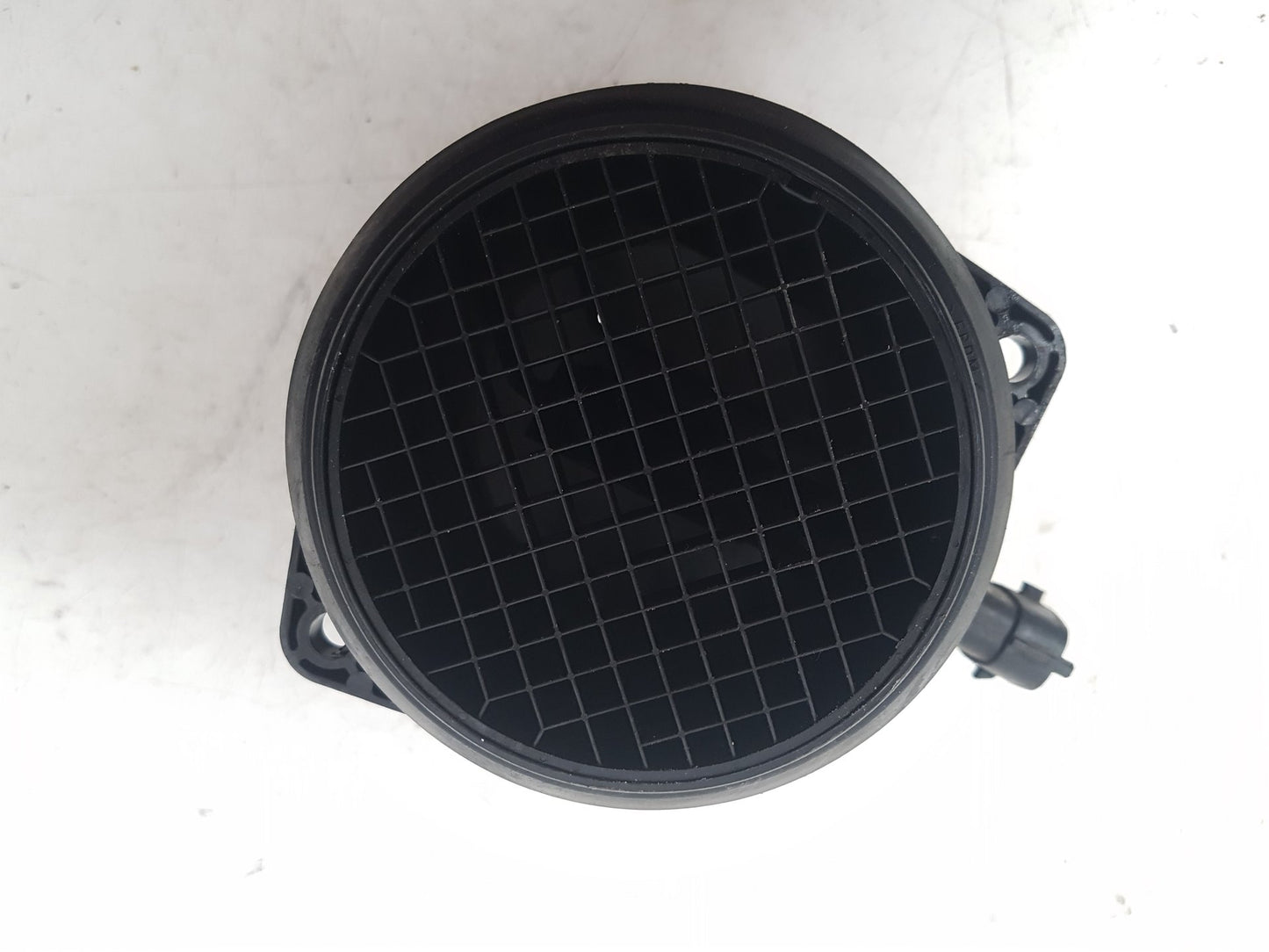 2010 - 2014 Volvo XC60  Estate Air Flow Meter 30785472