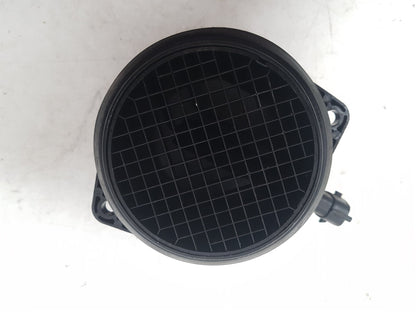 2010 - 2014 Volvo XC60  Estate Air Flow Meter 30785472