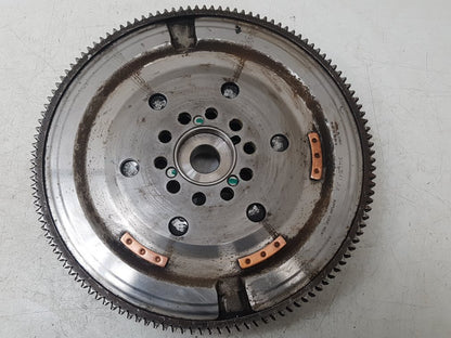 2019 - 2021 Volvo XC40 536 Estate Flywheel/Flexplate 31492643