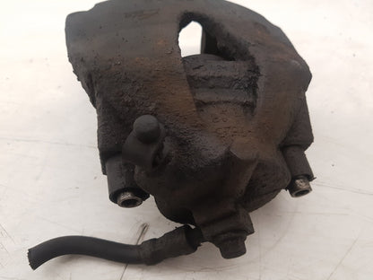 2006 - 2009 Saab 9-5  Saloon Left Rear Caliper