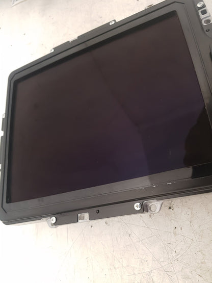 2017 - 2025 Volvo V90 235, 236 Estate Dash Display Unit 32316630 AA