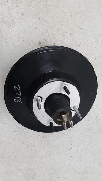 2008 - 2012 Volvo S40  Saloon Brake Booster 31341825