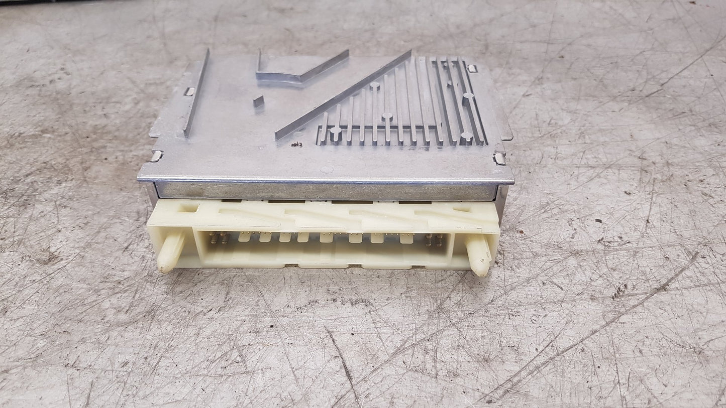 2003 - 2007 Volvo V70  Estate GEARBOX ECU 09480761