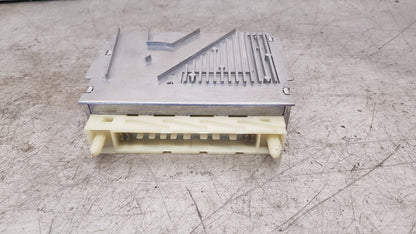 2003 - 2007 Volvo V70  Estate GEARBOX ECU 09480761