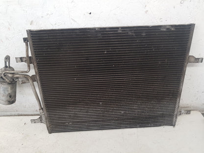 2010 - 2017 Volvo XC60  Estate A/C Condenser 31332027
