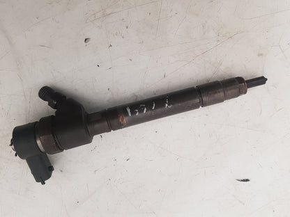 2000 - 2007 Volvo XC70  Estate Fuel Injector 0445110251