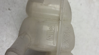 2010 - 2012 Volvo V50  Estate Radiator Pressure Bottle 8V618K218 AE