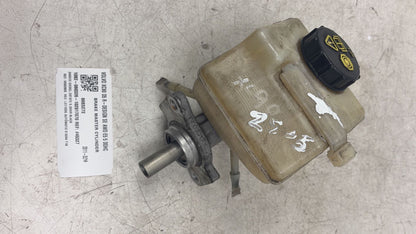 2007 - 2014 Volvo XC90  Estate Brake Master Cylinder 8683272
