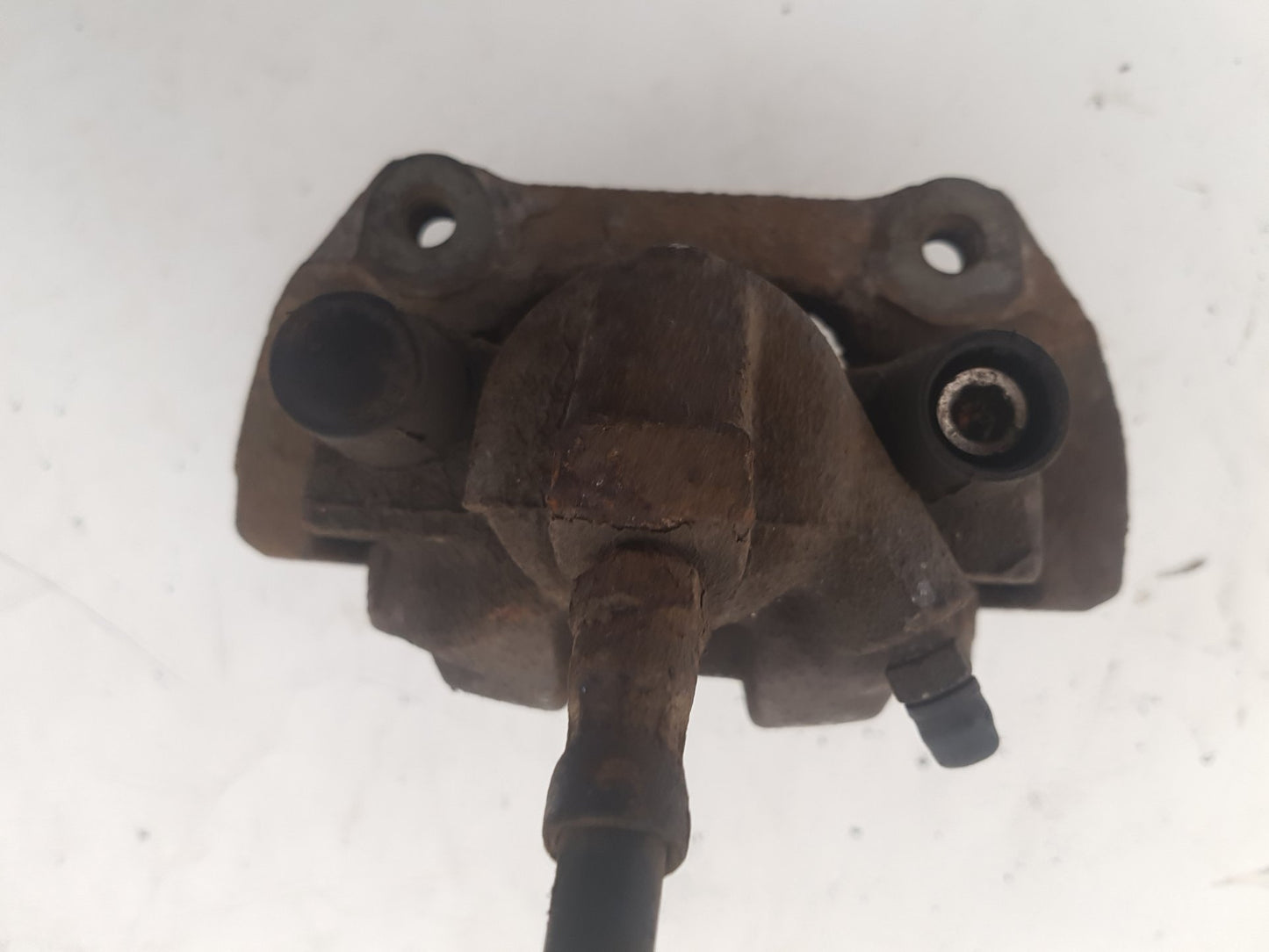 2001 - 2008 Volvo V70  Estate Right Rear Caliper P0552438