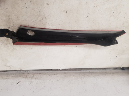 2002 - 2006 Volvo XC90  Estate Right Taillight