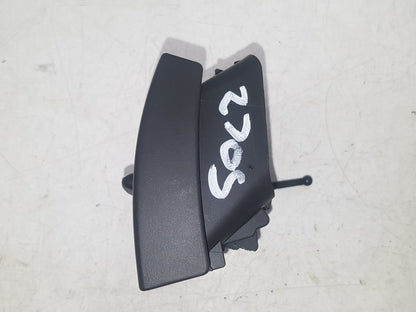 2005 - 2012 Volvo S40  Saloon AIR VENT (DRIVER SIDE FRONT) 39888290