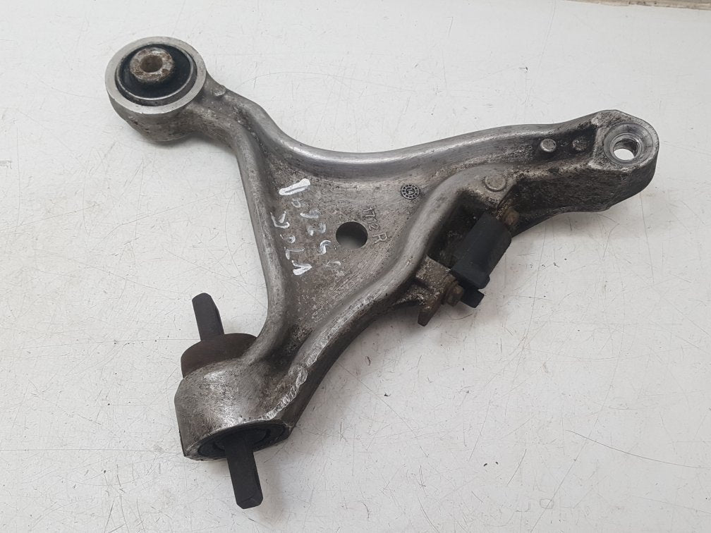 2003 - 2007 Volvo V70  Estate WISHBONE (FRONT DRIVER SIDE) 9492120