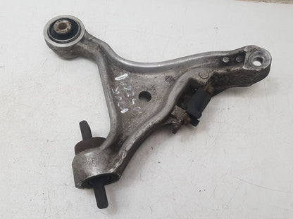2003 - 2007 Volvo V70  Estate WISHBONE (FRONT DRIVER SIDE) 9492120