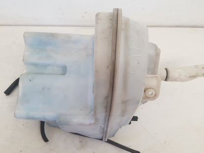 2007 - 2015 Saab 9-3  Estate WASHER BOTTLE & MOTOR