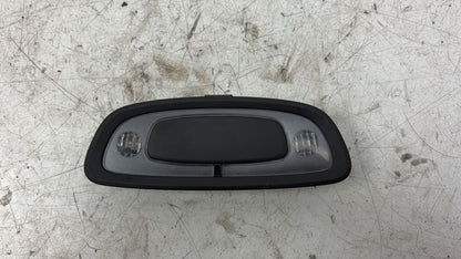2011 - 2014 Volvo XC90  Estate Rear Interior Light 32289761