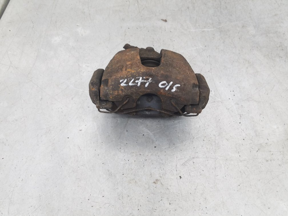 2004 - 2012 Volvo C30  Hatchback Right Front Caliper 36000485