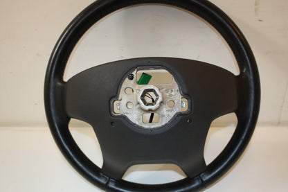 2008 - 2010 Volvo V70   Steering Wheel 31271093