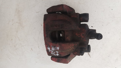 2005 - 2008 Volvo V70  Estate Left Rear Caliper 9434165 LH
