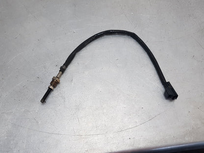 2014 Volvo V40  Hatchback EXHAUST GAS TEMP SENSOR 31293172