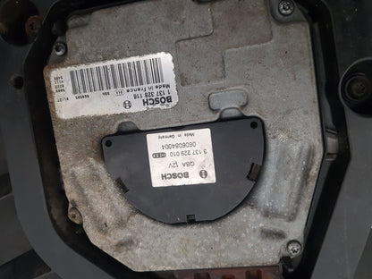 2000 - 2007 Volvo XC70  Estate RADIATOR FAN & COWLING (A/C CAR) 30741144