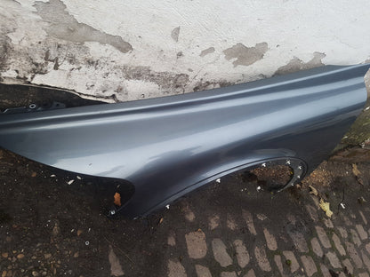 2006 - 2012 Volvo C30  Hatchback Left Front Guard