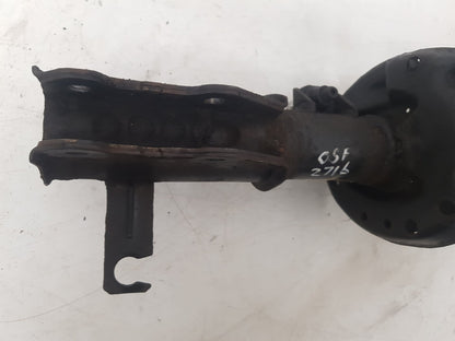 2010 - 2012 Saab 9-5  Saloon Right Front Shock Absorber 367327926
