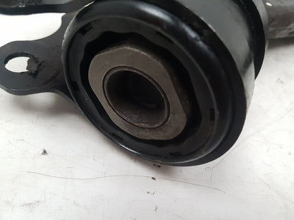 2010 Volvo S40  Saloon Right Front Lower Control Arm 31277462