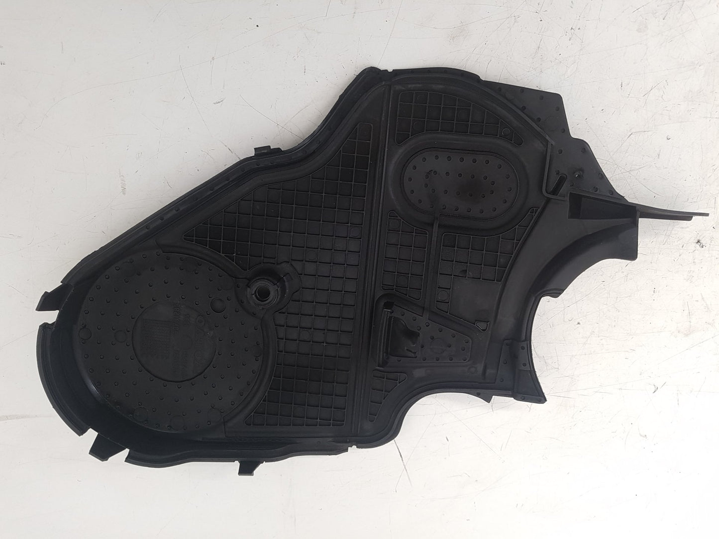 2002 - 2006 Volvo XC90  Estate Engine Cover 30731283