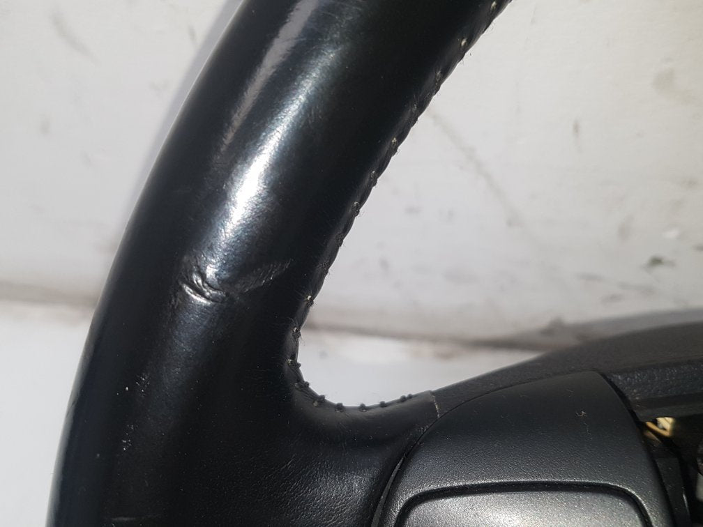 2009 - 2015 Volvo XC60  Estate Steering Wheel 30778843