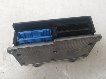2010 - 2016 Volvo S80  Saloon Airbag Module 31288291